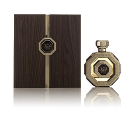 Al Fareed 100 ml
