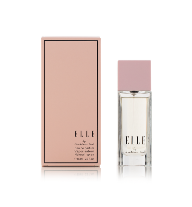 ELLE 85 ml