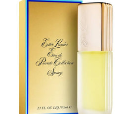 Estee Lauder Eau De Private Collection For Women Eau de Parfum 50ML