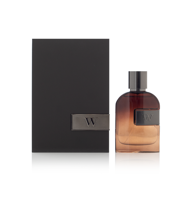 W 100 ml