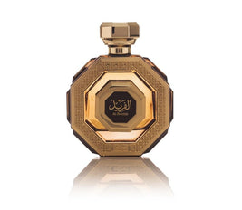 Al Fareed 100 ml