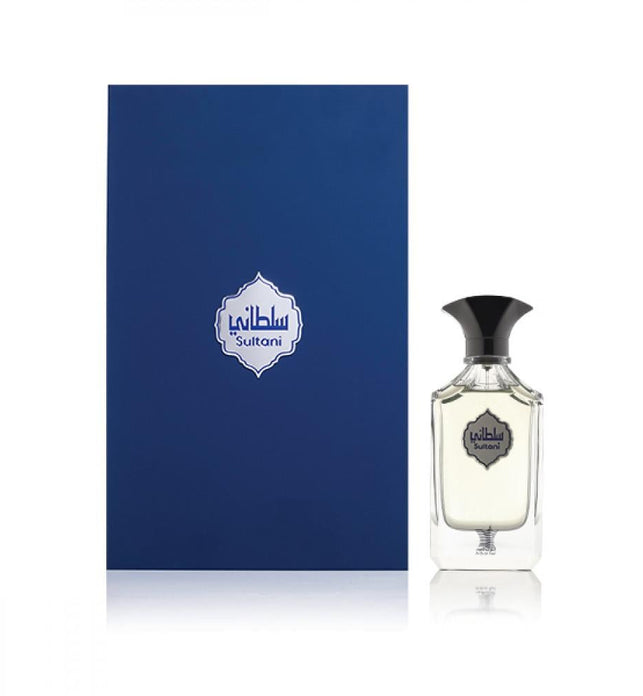 Sultani 100 ml
