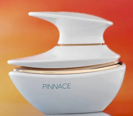 Pinnace