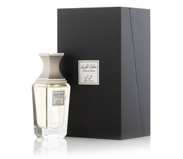 Jabal Al Tamya Arabian Oud for women and men