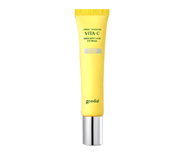 Green Tangerine Vita C Dark Circle Eye Cream - 30 ml