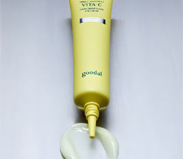 Green Tangerine Vita C Dark Circle Eye Cream - 30 ml