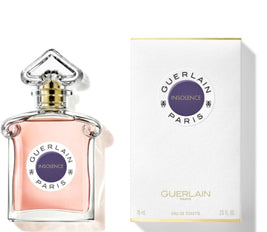 GUERLAIN INSOLENCE FOR WOMEN EAU DE TOILETTE 75ML