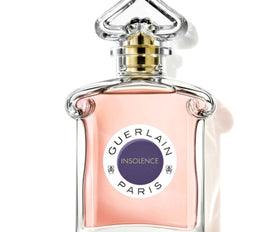 GUERLAIN INSOLENCE FOR WOMEN EAU DE TOILETTE 75ML