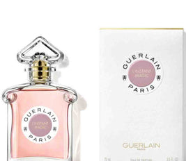 GUERLAIN L'INSTANT MAGIC FOR WOMEN EAU DE PARFUM 75ML