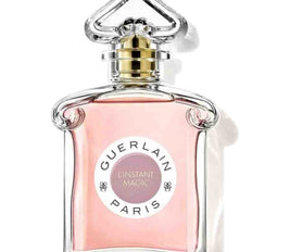 GUERLAIN L'INSTANT MAGIC FOR WOMEN EAU DE PARFUM 75ML