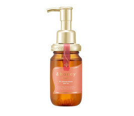 Creamy EX Damage Repair Hair Oil 3.0 - 100 ml