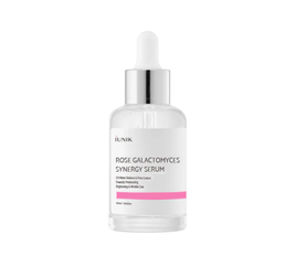 Rose Galactomyces Synergy Serum - 50 ml