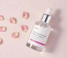 Rose Galactomyces Synergy Serum - 50 ml