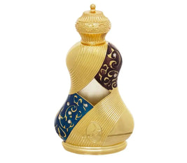 KHADLAJ Raniya Concentrated Perfume Oil For Unisex - 18 ml