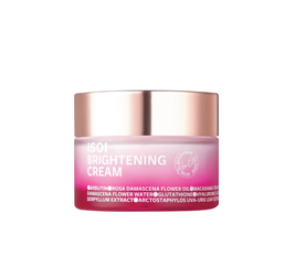 Brightening Cream - 55 ml