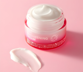 Brightening Cream - 55 ml
