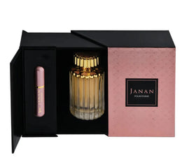 JANAN POUR FEMME 100ML