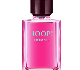 oop! Homme For Men Eau De Toilette 125ml