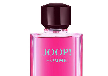 oop! Homme For Men Eau De Toilette 125ml