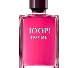 Joop! Homme For Men Eau De Toilette 200 ML