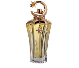 kawkab 75ML EDP By Ahmed Al Maghribi Perfumes | Saffron Mango Citrus | unisex perfume | Long Lasting perfume | For Men | For Women