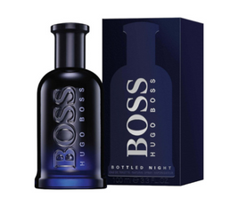 Boss Bottled Unlimited Men's Eau De Toilette, 100 ML