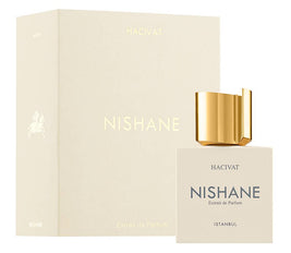 Nishane Hacivat Unisex Extrait de Parfum 100ML