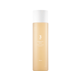 No. 3 Super Glowing Essence Toner - 200ml
