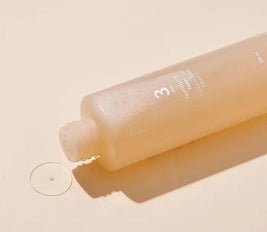No. 3 Super Glowing Essence Toner - 200ml