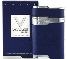 ARMAF Voyage Bleu Perfume For Men - 100Ml