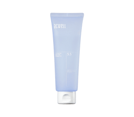 pH Balancing Bubble Free Cleansing Gel - 160ml
