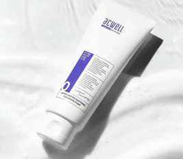 pH Balancing Soothing Cleansing Foam - 150ml