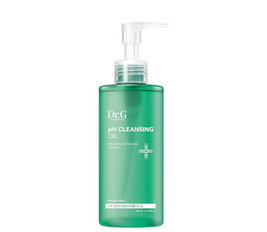 pH Cleansing Oil - 200 ml