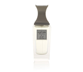 Jabal Cotton Arabian Oud for women and men