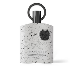 Afnan Supremacy Collector's Edition for Men Eau De Parfum, 100ML