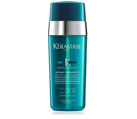 Kérastase Resistance Therapiste Hair Repairing Serum 30ML