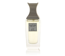 Jabal Al Tamya Arabian Oud for women and men