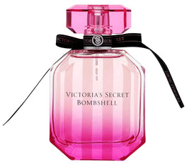 Victoria'S Secret Bombshell For Her EDP 50ml