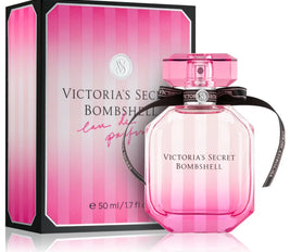 Victoria'S Secret Bombshell For Her EDP 50ml