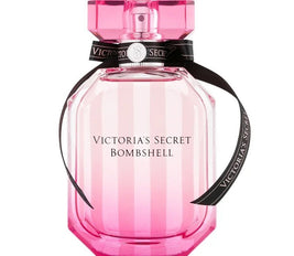 Victoria Secret Bombshell For Women Eau De Parfum 100ML