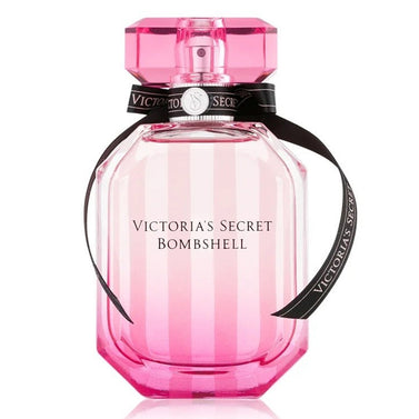 Victoria Secret Bombshell For Women Eau De Parfum 100ML