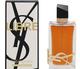 Yves Saint Laurent Libre For Women Eau de Parfum Intense 90ML
