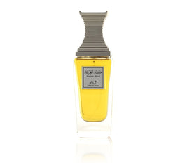 Jabal Al Nour Arabian Blend EDP 100 ml Unisex