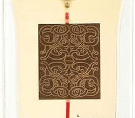Lattafa Ana Abiyedh Rouge Unisex Eau De Perfume, 60 ML