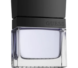 Guess Seductive Homme For Men Eau De Toilette 100ml