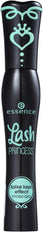 Essence Lash Princess False Lash Effect Mascara, Black