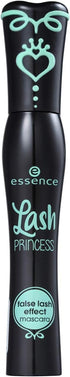 Essence Lash Princess False Lash Effect Mascara, Black