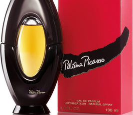Paloma Picasso for Women, 100 ML - EDP Spray