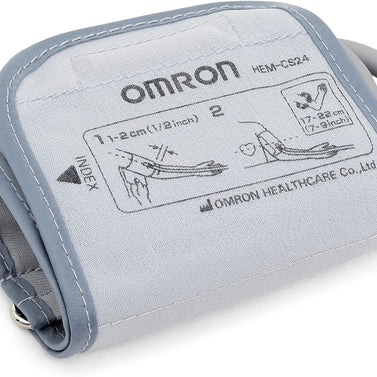 OMRON M2 Upper Arm Blood Pressure Monitor